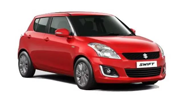 Swift for sale in low budget
